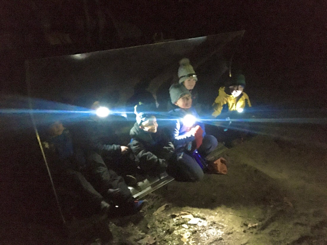 6EB102E3-D415-4BD9-9AE9-BB4BCDFCEF9A